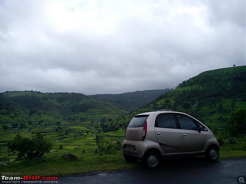 Tata Nano and life beyond. Update: 60k km and 12 years!-dsc01851.jpg