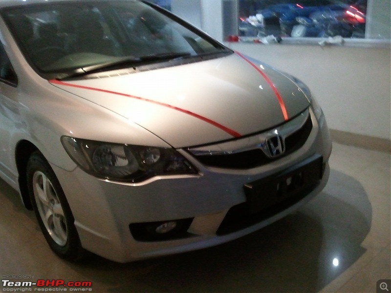 Dhanno meets Banno  My Silver Civic VMT-civic-front-2.jpg