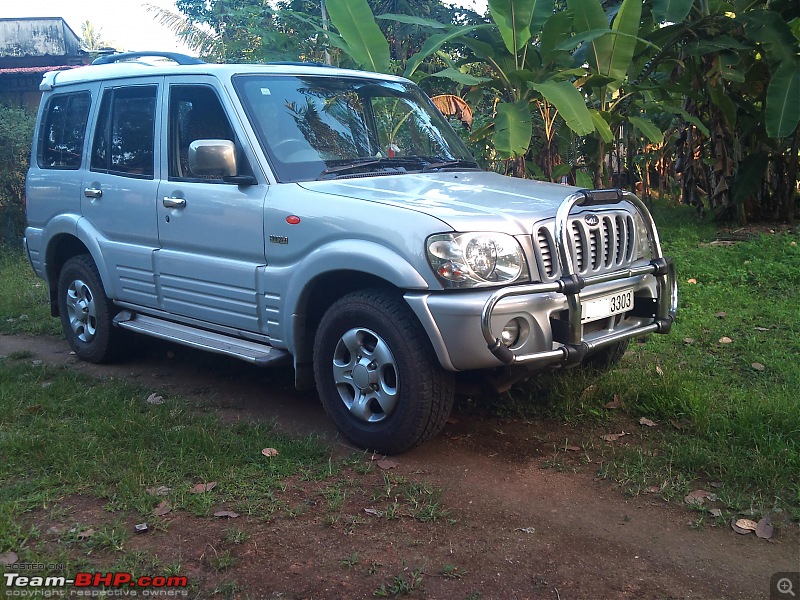 1.8 lakh kms with Scorpio GLX!-dsc_0875.jpg