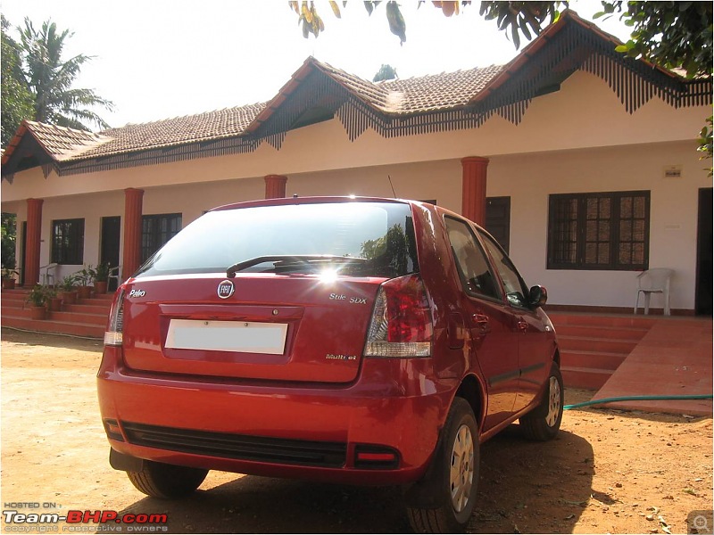 My Forza - Fiat Palio MJD Report - 3000 Km and 2 months-forza2.jpg