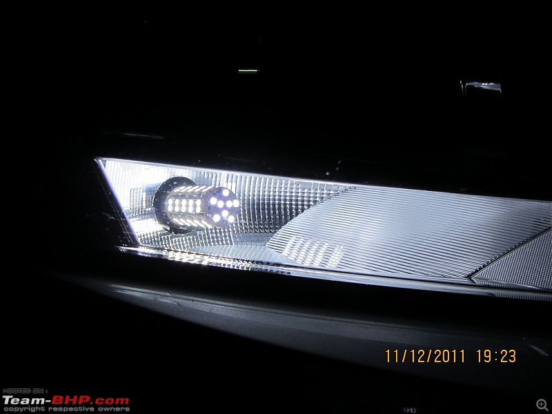 VW Jetta MKVI DSG - Update: DIY Mods and Pics on Page 8-drl-inhousing.jpg