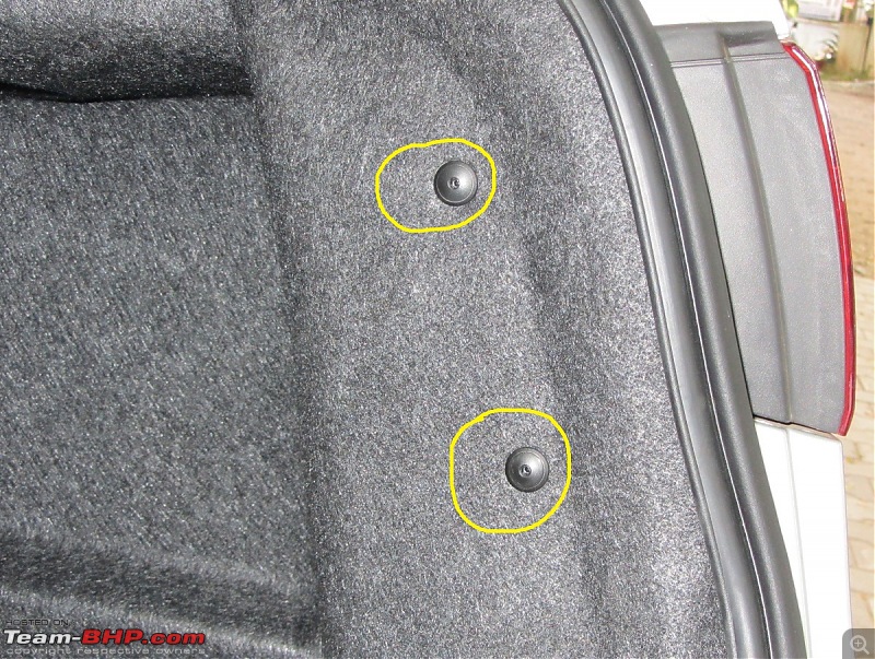 VW Jetta MKVI DSG - Update: DIY Mods and Pics on Page 8-trunk-liner-1.jpg