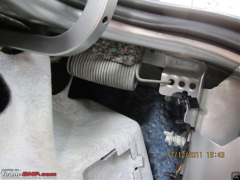 VW Jetta MKVI DSG - Update: DIY Mods and Pics on Page 8-spring-1.jpg