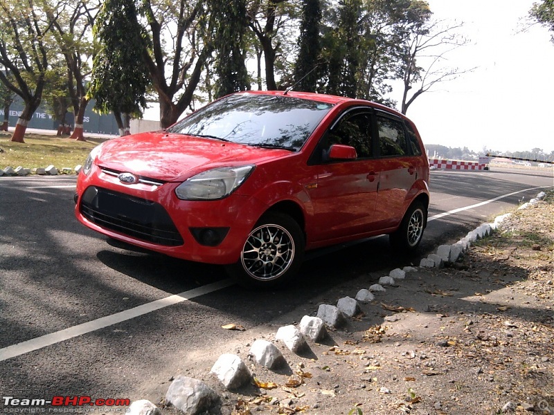 Ford Figo TDCi Titanium Nine months and 70,000 Kms of falling in Love-photo1823c.jpg