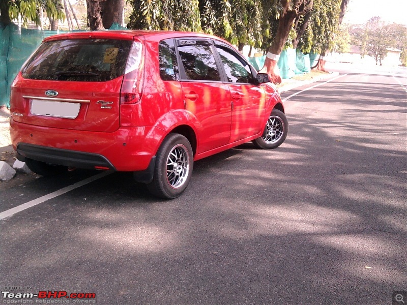 Ford Figo TDCi Titanium Nine months and 70,000 Kms of falling in Love-photo1819c.jpg