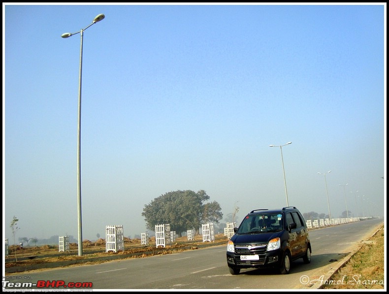 My Trusted Workhorse - Maruti Suzuki WagonR-wagonr-28.jpg