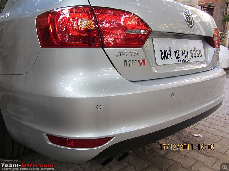 VW Jetta MKVI DSG - Update: DIY Mods and Pics on Page 8-mkvi-profile.jpg