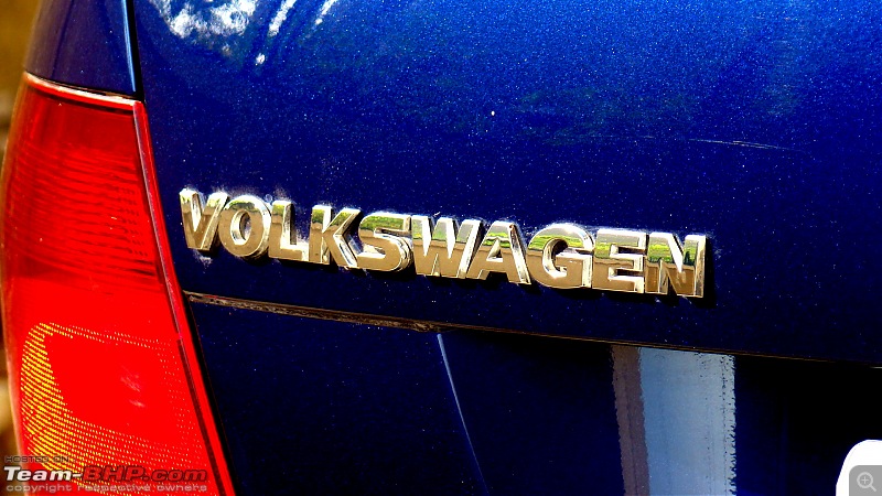 My Shadow Blue VW Vento TDI. EDIT: SOLD after 8 years, 80000+ km!-dsc09389.jpg