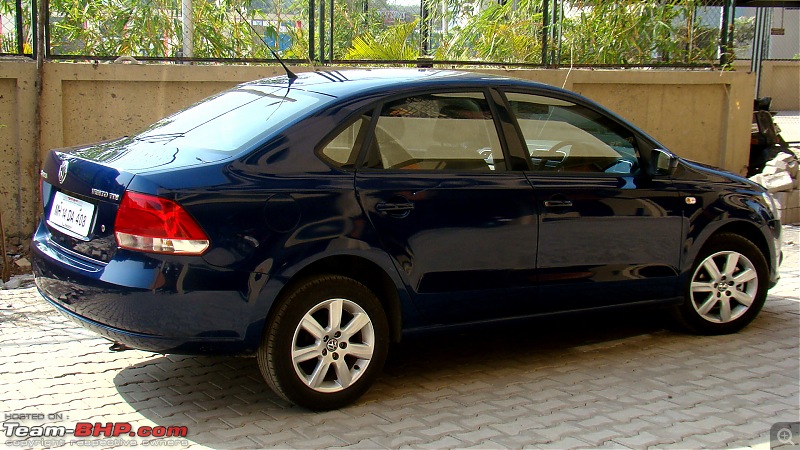 My Shadow Blue VW Vento TDI. EDIT: SOLD after 8 years, 80000+ km!-dsc09384.jpg