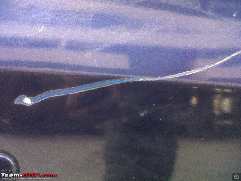My Shadow Blue VW Vento TDI. EDIT: SOLD after 8 years, 80000+ km!-img00160201112241510.jpg