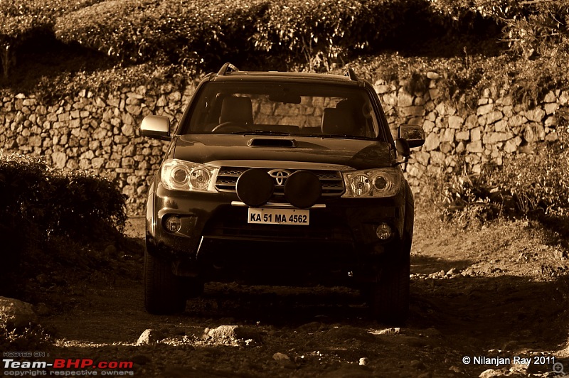 Soldier of Fortune: Wanderings with a Trusty Toyota Fortuner - 150,000 kms up!-dsc_0324.jpg