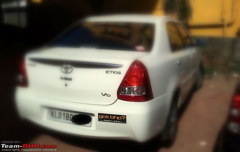 Toyota Etios Diesel VD Ownership Report. EDIT: 125,000 km up & sold-etios_bhp.jpg