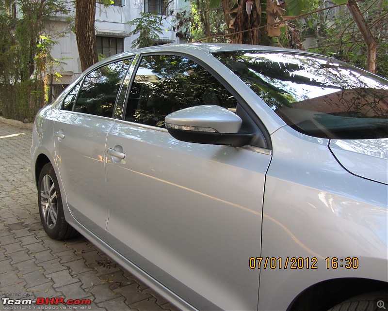 VW Jetta MKVI DSG - Update: DIY Mods and Pics on Page 8-front-view.jpg