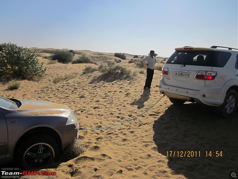 Obelix, the Invincible Toyota Fortuner! 2,00,000 km and going strong! EDIT: Sold!-img_1816.jpg