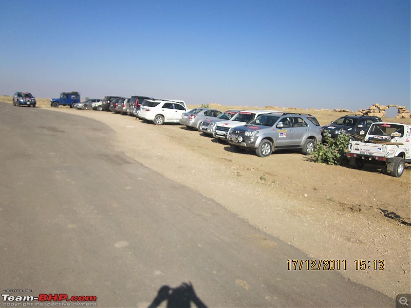 Obelix, the Invincible Toyota Fortuner! 2,00,000 km and going strong! EDIT: Sold!-img_1822.jpg