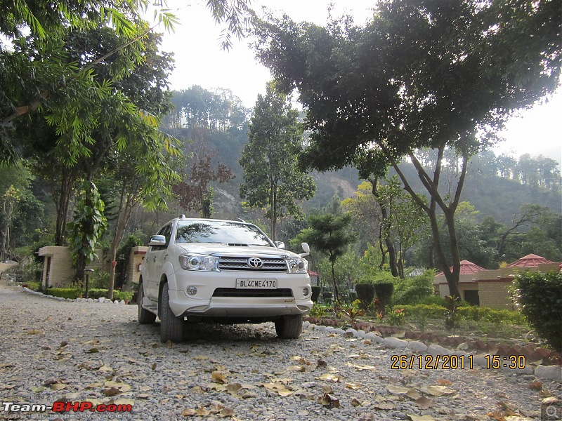 Obelix, the Invincible Toyota Fortuner! 2,00,000 km and going strong! EDIT: Sold!-img_2422.jpg