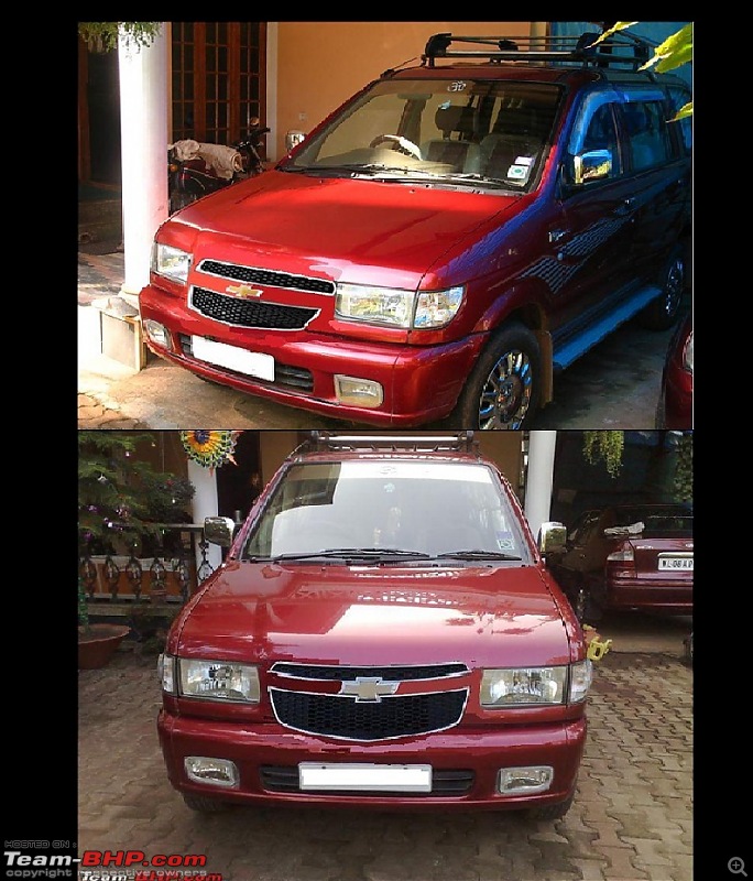 Chevy Tavera after 60000 kms-tavera-photoshop.jpg