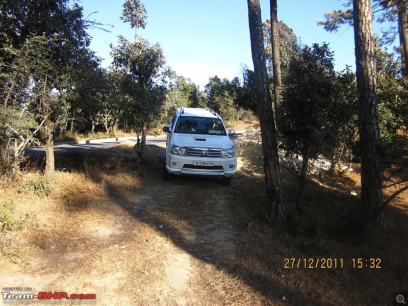 Obelix, the Invincible Toyota Fortuner! 2,00,000 km and going strong! EDIT: Sold!-img_2501.jpg