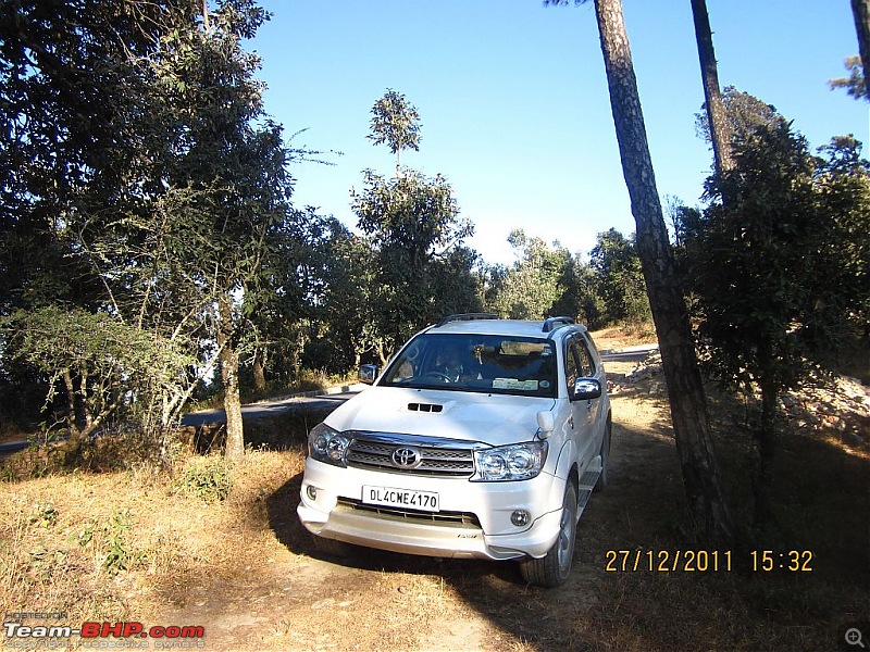 Obelix, the Invincible Toyota Fortuner! 2,00,000 km and going strong! EDIT: Sold!-img_2502.jpg