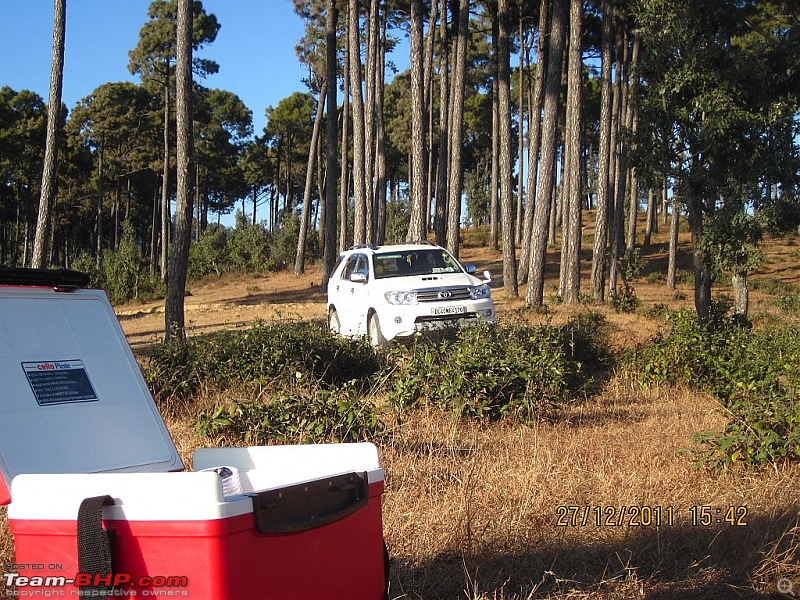 Obelix, the Invincible Toyota Fortuner! 2,00,000 km and going strong! EDIT: Sold!-img_2510.jpg