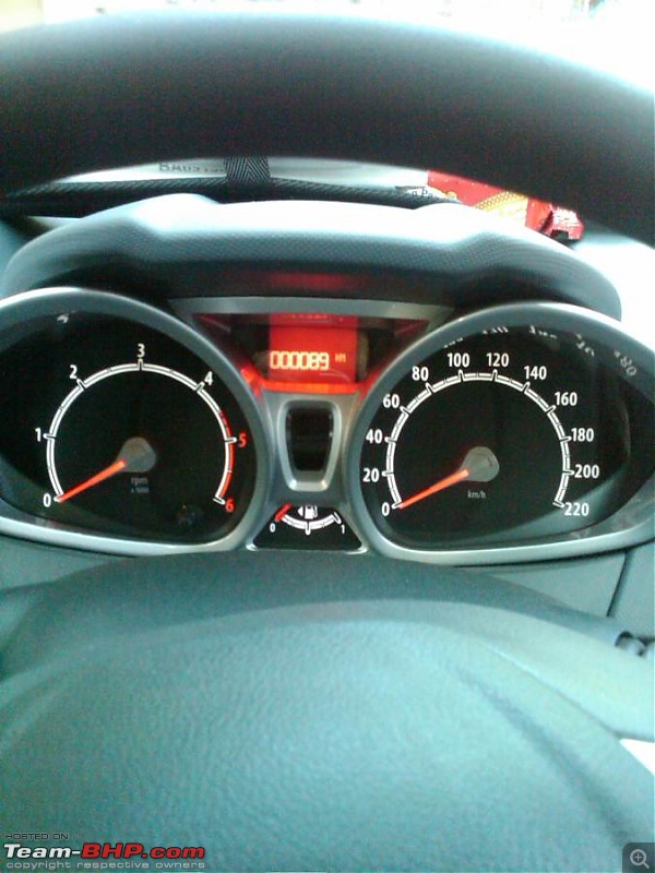 My 2012 Ford Fiesta 1.5L TDCi. EDIT: Sold at 116,430 Km-tbhp-89-kms.jpg