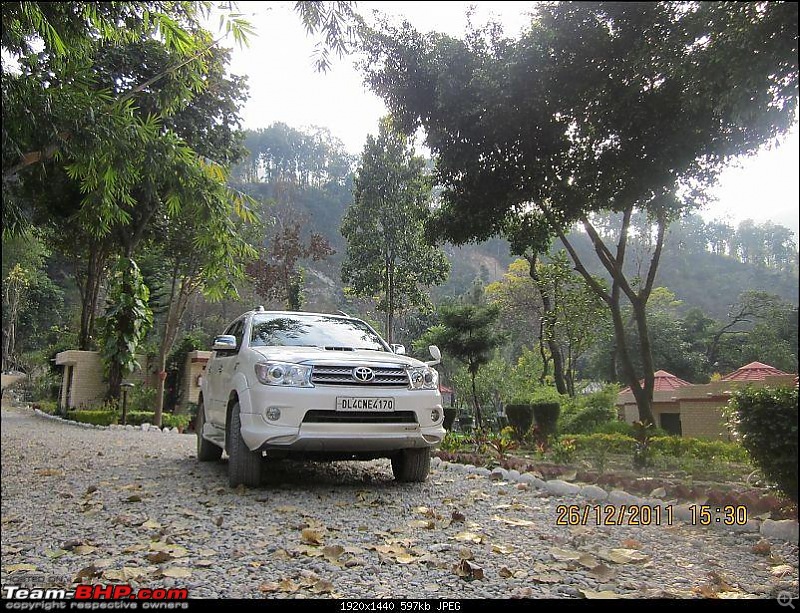 Obelix, the Invincible Toyota Fortuner! 2,00,000 km and going strong! EDIT: Sold!-manuujs-fortuner.jpg