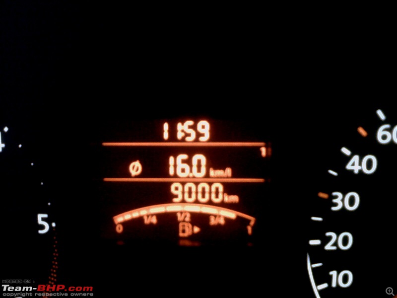 My Shadow Blue VW Vento TDI. EDIT: SOLD after 8 years, 80000+ km!-img00201201201202349.jpg