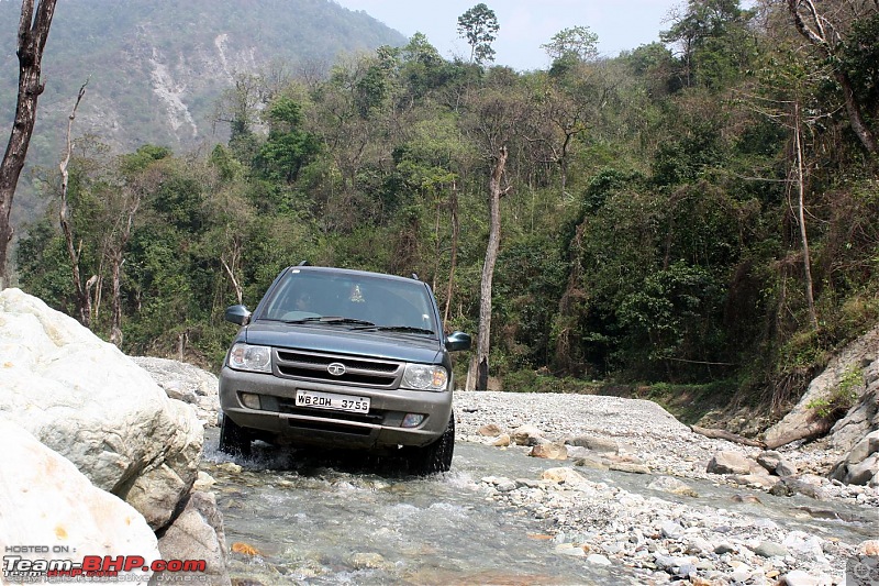 Tata Safari Dicor 2.2 LX VTT-TMT [The Magnificient Tourer] - the first 2.2 on T-Bhp-img_8003.jpg