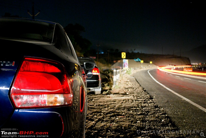 My Black Mamba - VW Vento TDi - *UPDATE* 50,000 kms-ninja.jpg