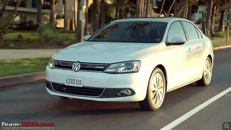 VW Jetta MKVI DSG - Update: DIY Mods and Pics on Page 8-vlcsnap2012013018h56m07s150.png