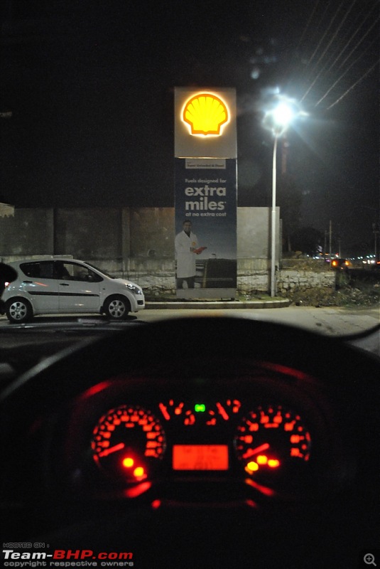 FIAT-Ferrari in affordable trim - My Grande Punto 1.2 Emotion-dsc_4327.jpg