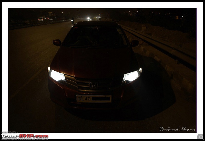 It's Me and My Honda City i-VTEC - It's Us Against the World! EDIT: Sold!-dsc_1110.nefbordermaker.jpg