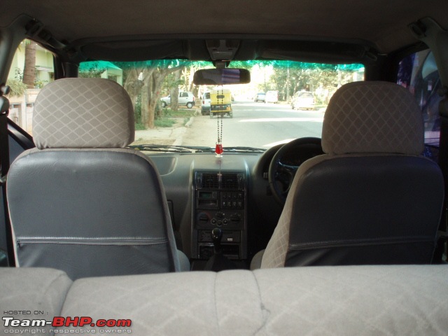 TATA SAFARI - Journey of a thousand miles begins with the first step-inside.jpg