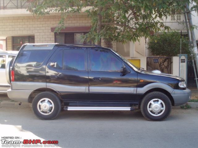 TATA SAFARI - Journey of a thousand miles begins with the first step-side-view.jpg