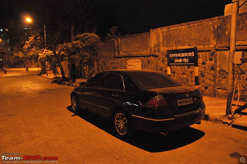 V6 Power - My Honda Accord. EDIT - New Pics on page 37!-dsc_1544.jpg