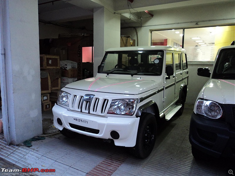 BlackPearl goes white - Bolero LX 4x4-9.jpg