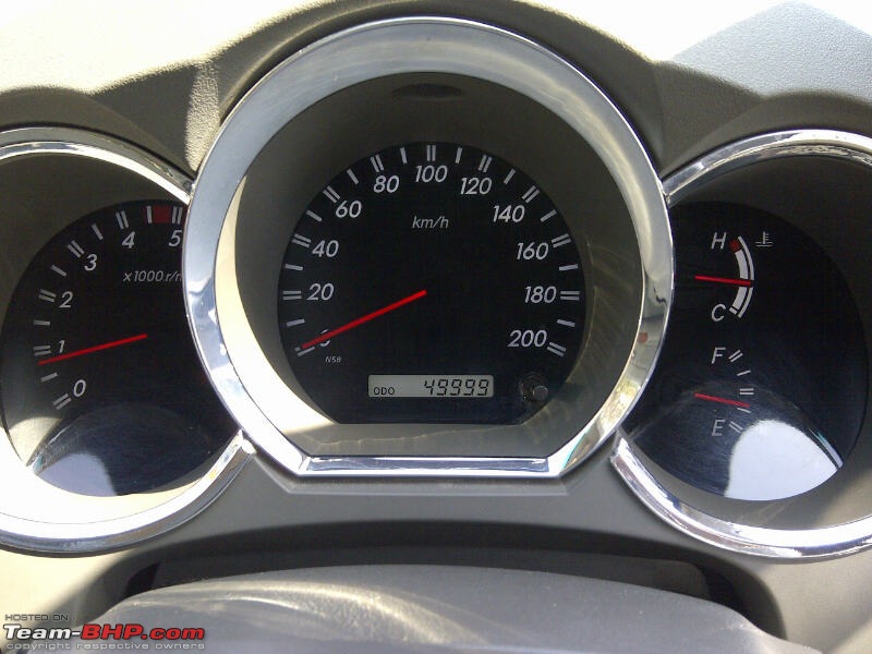 Obelix, the Invincible Toyota Fortuner! 2,00,000 km and going strong! EDIT: Sold!-img2012022500157-1.jpg