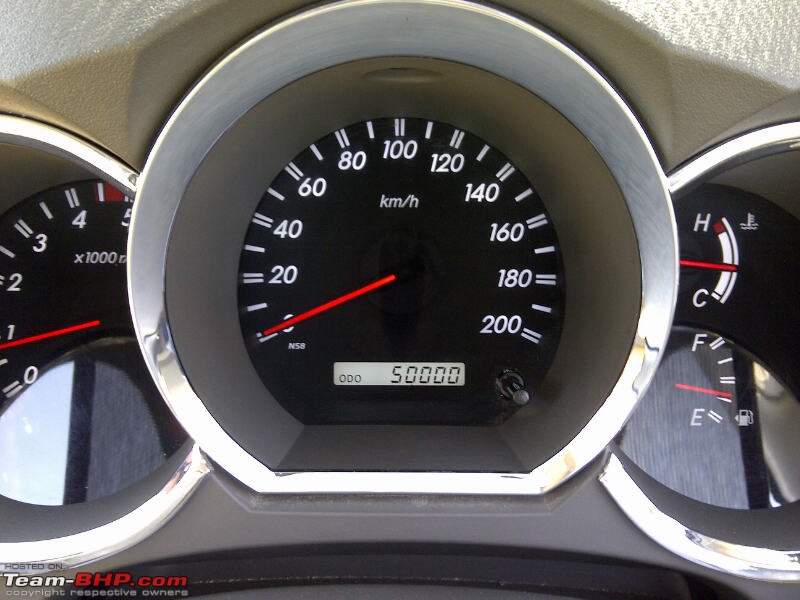 Obelix, the Invincible Toyota Fortuner! 2,00,000 km and going strong! EDIT: Sold!-img2012022500159-1.jpg