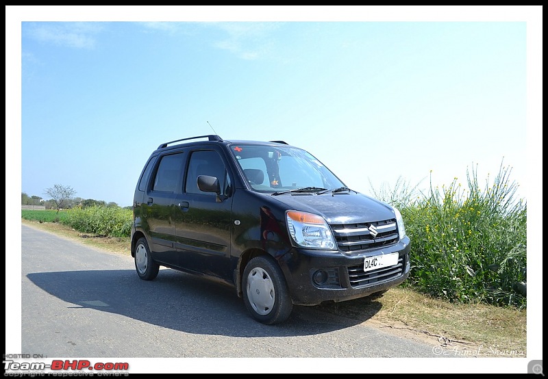 My Trusted Workhorse - Maruti Suzuki WagonR-inchhapuri-pataudi-gurgaon-haryana-2.jpg