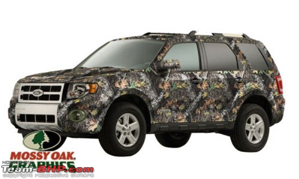 Obelix, the Invincible Toyota Fortuner! 2,00,000 km and going strong! EDIT: Sold!-camo.jpg