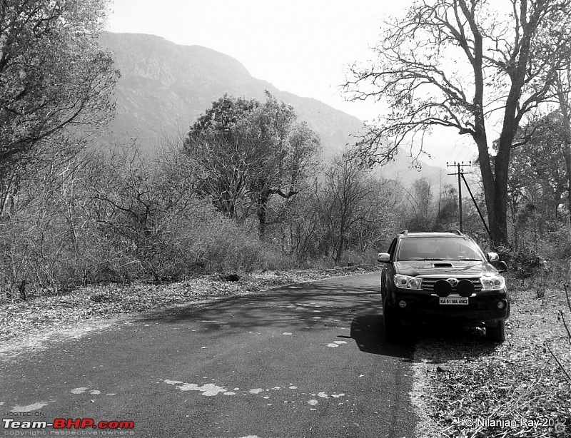 Soldier of Fortune: Wanderings with a Trusty Toyota Fortuner - 150,000 kms up!-20120304-14.48.51.jpg