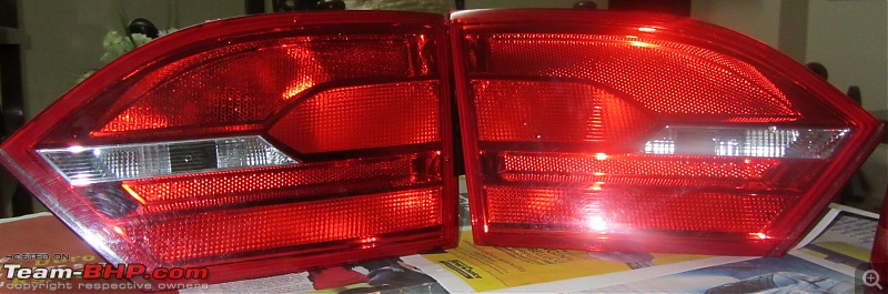 VW Jetta MKVI DSG - Update: DIY Mods and Pics on Page 8-glossy-centers.jpg