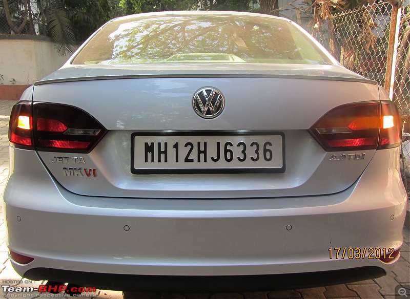 VW Jetta MKVI DSG - Update: DIY Mods and Pics on Page 8-rear-view.jpg