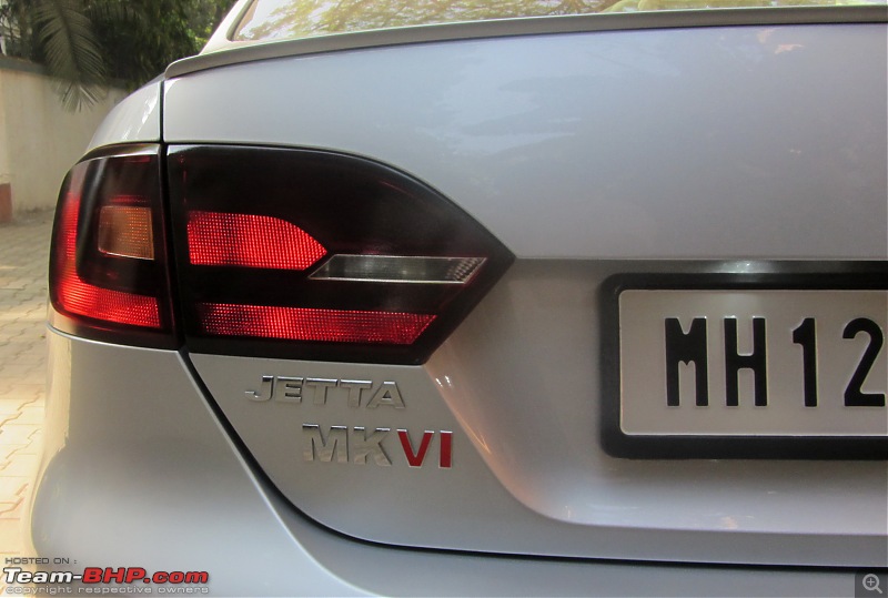 VW Jetta MKVI DSG - Update: DIY Mods and Pics on Page 8-closeup.jpg