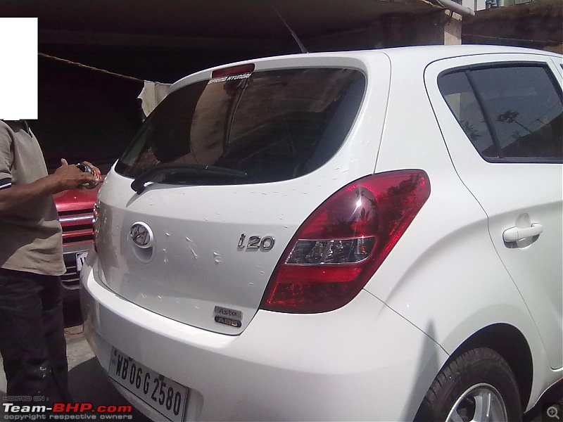 2011 Hyundai i20 Asta. EDIT: 62000 km up & EPS module changed twice-asdf.jpg