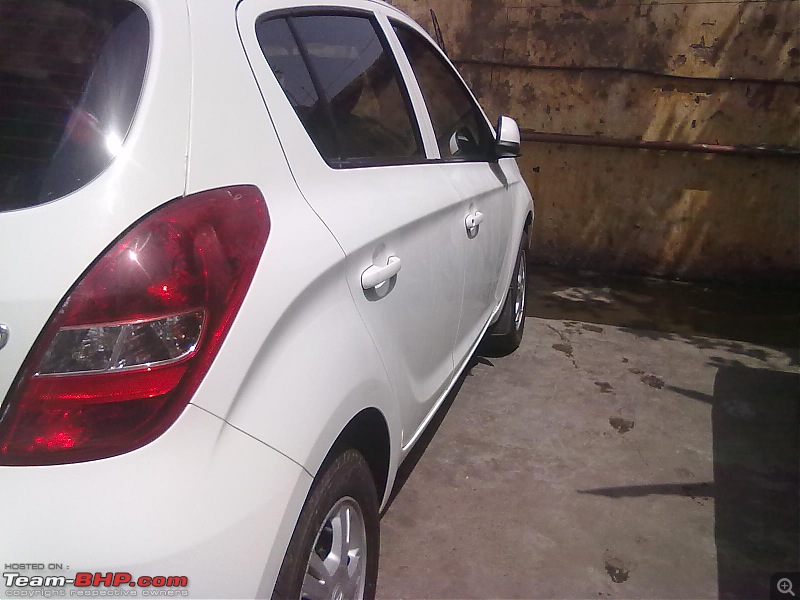 2011 Hyundai i20 Asta. EDIT: 62000 km up & EPS module changed twice-18032012145.jpg