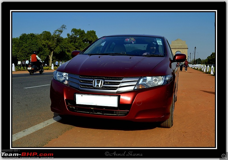 It's Me and My Honda City i-VTEC - It's Us Against the World! EDIT: Sold!-honda-city-ivtec-5.jpg