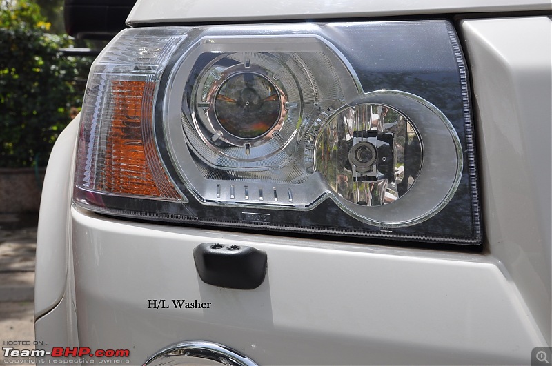 Land Rover Freelander 2 - The first on the forum! EDIT: Sold!-dsc_1216.jpg