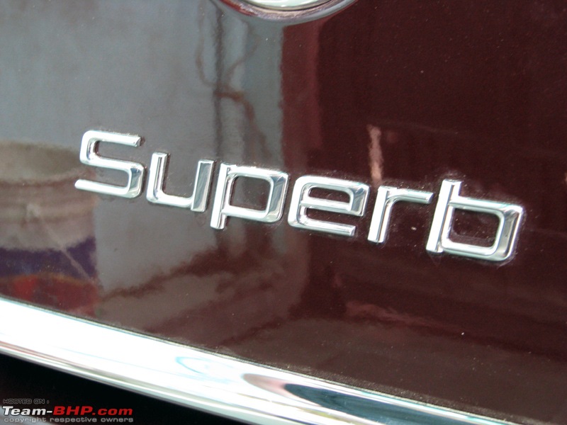 Skoda Superb - A tryst with destiny-4-superb-boot1-logo.jpg