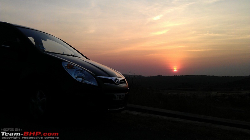 My Black Beauty: 6-Speed Hyundai i20 Sportz CRDi. EDIT: Sold!-imag0226.jpg